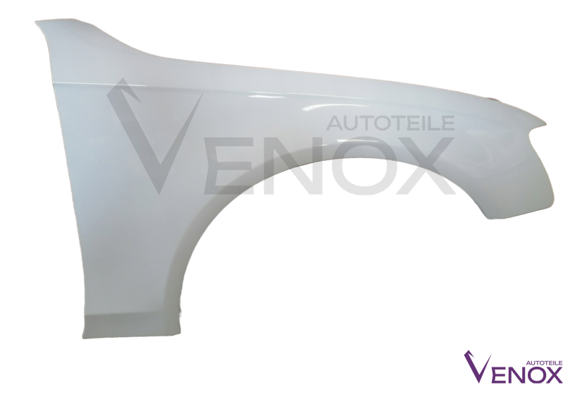 Błotnik Prawy AUDI A4 B8 2011-2015 Lift LY9C Nowy VxLine Błotnik Prawy AUDI A4 B8 2011-2015 Lift LY9C Nowy VxLine