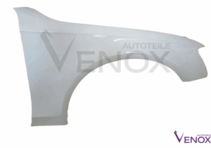 Błotnik Prawy AUDI A4 B8 2007-2011 LY9C Nowy VxLine