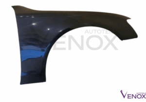 Błotnik Prawy AUDI A4 B8 2007-2011 LX5R Nowy VxLine