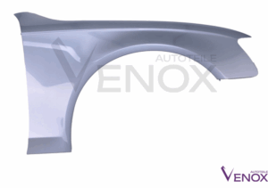 Błotnik Prawy AUDI A4 B8 2007-2011 LX7V Nowy VxLine