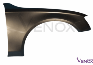 Błotnik Prawy AUDI A4 B8 2007-2011 LY1Q Nowy VxLine