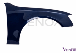 Błotnik Prawy AUDI A4 B8 2007-2011 LZ5A Nowy VxLine