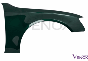 Błotnik Prawy AUDI A4 B8 2007-2011 LZ6E Nowy VxLine