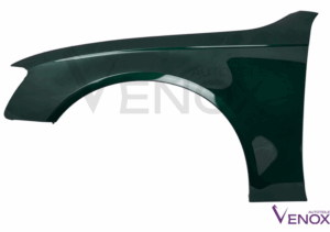 Błotnik Lewy AUDI A4 B8 2007-2011 LZ6E Nowy VxLine