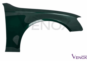 Błotnik Prawy AUDI A4 B8 2007-2011 LZ6W Nowy VxLine