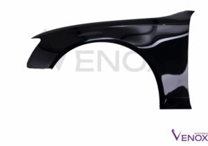 Błotnik Lewy AUDI A4 B8 2011-2015 Lift LZ9Y Nowy VxLine