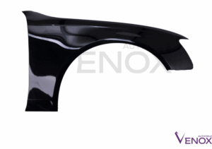 Błotnik Prawy AUDI A4 B8 2011-2015 Lift LY9B Nowy VxLine