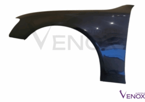 Błotnik Lewy AUDI A4 B8 2011-2015 Lift LX5R Nowy VxLine