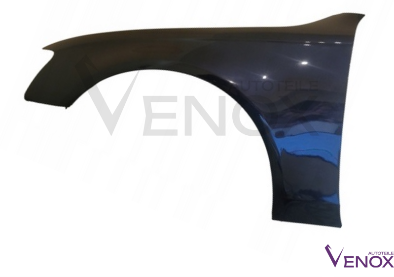 Błotnik Lewy AUDI A4 B8 2011-2015 Lift LX5R Nowy VxLine Błotnik Lewy AUDI A4 B8 2011-2015 Lift LX5R Nowy VxLine