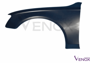 Błotnik Lewy AUDI A4 B8 2011-2015 Lift LX5X Nowy VxLine