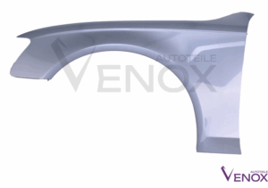 Błotnik Lewy AUDI A4 B8 2011-2015 Lift LX7V Nowy VxLine