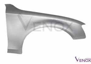 Błotnik Prawy AUDI A4 B8 2011-2015 Lift LY7G Nowy VxLine