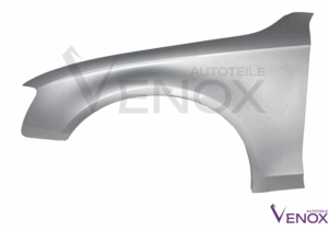 Błotnik Lewy AUDI A4 B8 2011-2015 Lift LX7W Nowy VxLine