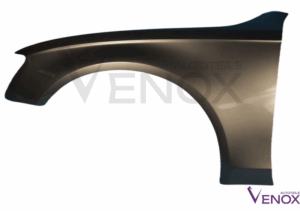 Błotnik Lewy AUDI A4 B8 2011-2015 Lift LY1Q Nowy VxLine