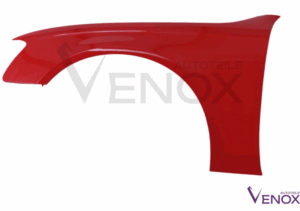 Błotnik Lewy AUDI A4 B8 2011-2015 Lift LZ3M Nowy VxLine