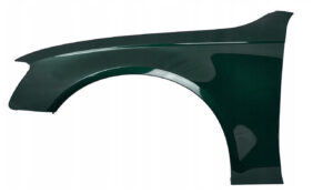 Błotnik Lewy AUDI A4 B8 2011-2015 Lift LZ6W Nowy VxLine