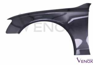 Błotnik Lewy AUDI A4 B8 2011-2015 Lift LZ7L Nowy VxLine