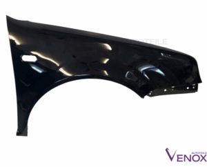 Błotnik Prawy VW GOLF 4 97-06 L041 Nowy VxLine