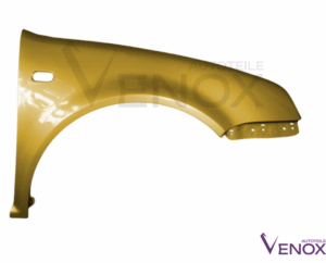Błotnik Prawy VW GOLF 4 97-06 LA1U Nowy VxLine