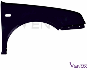 Błotnik Prawy VW GOLF 4 97-06 LA5G Nowy VxLine