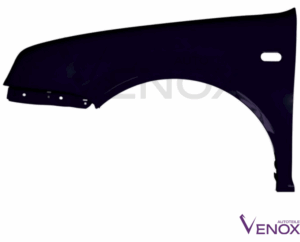 Błotnik Lewy VW GOLF 4 97-06 LA5G Nowy VxLine