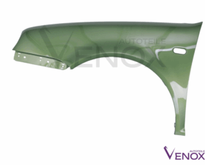 Błotnik Lewy VW GOLF 4 97-06 LA6P Nowy VxLine