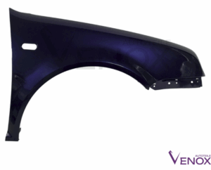 Błotnik Prawy VW GOLF 4 97-06 LB5N Nowy VxLine