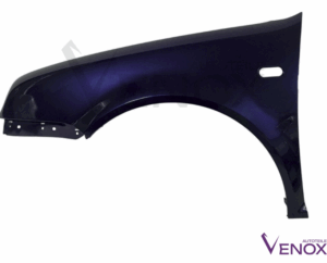 Błotnik Lewy VW GOLF 4 97-06 LB5N Nowy VxLine