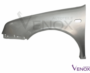 Błotnik Lewy VW GOLF 4 IV 97-06 LB7Z Nowy VxLine