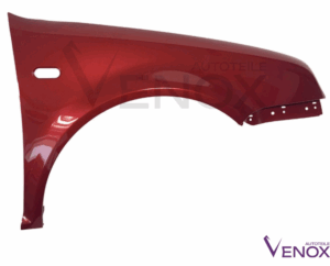 Błotnik Prawy VW GOLF 4 97-06 LC3K Nowy VxLine