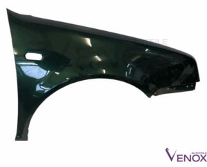 Błotnik Prawy VW GOLF 4 97-06 LC6M Nowy VxLine