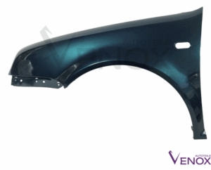 Błotnik Lewy VW GOLF 4 97-06 LC6X Nowy VxLine