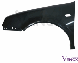 Błotnik Lewy VW GOLF 4 IV 97-06 LC7V Nowy VxLine