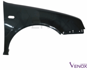 Błotnik Prawy VW GOLF 4 IV 97-06 LC7V Nowy VxLine