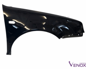 Błotnik Prawy VW GOLF 4 97-06 LC9Z Nowy VxLine