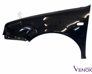 Błotnik Lewy VW GOLF 4 97-06 LC9Z Nowy VxLine