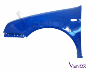 Błotnik Lewy VW GOLF 4 97-06 LW5Z Nowy VxLine