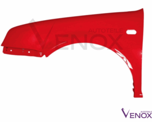 Błotnik Lewy VW GOLF 4 97-06 LY3D Nowy VxLine