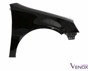 Błotnik Prawy VW GOLF V 03-10 L041 Nowy VxLine