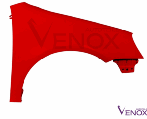 Błotnik Prawy VW GOLF V 03-10 LA3H Nowy VxLine