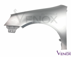 Błotnik Lewy VW GOLF V 5 03-10 LA7W Nowy VxLine