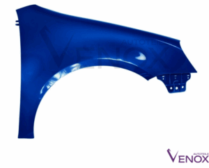 Błotnik Prawy VW GOLF V 03-10 LB5R Nowy VxLine