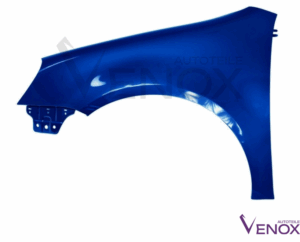 Błotnik Lewy VW GOLF V 03-10 LB5R Nowy VxLine