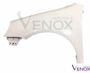 Błotnik Lewy VW GOLF V 03-10 LB9A Nowy VxLine