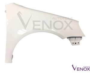 Błotnik Prawy VW GOLF V 03-10 LB9A Nowy VxLine