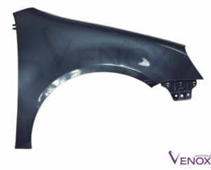 Błotnik Prawy VW GOLF V 03-10 LC5F Nowy VxLine