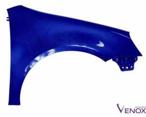 Błotnik Prawy VW GOLF V 03-10 LC5J Nowy VxLine