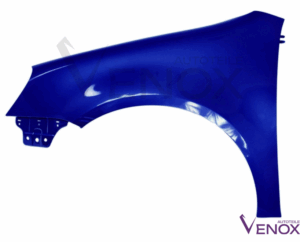 Błotnik Lewy VW GOLF V 03-10 LC5J Nowy VxLine