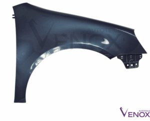 Błotnik Prawy VW GOLF V 5 03-10 LC7V Nowy VxLine