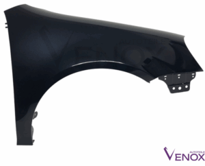 Błotnik Prawy VW GOLF V 03-10 LC9Z Nowy VxLine